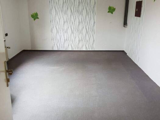 Gewerbegrundstück zum Kauf als Kapitalanlage geeignet 300.000 € 2.500 m² Grundstück Belgern Belgern-Schildau 04874