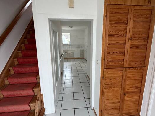 Einfamilienhaus zur Miete 1.495 € 5 Zimmer 130 m² frei ab 01.03.2026 Alsbach Alsbach-Hähnlein 64665