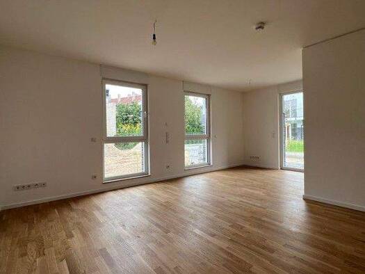 Wohnung zur Miete 1.098 € 2 Zimmer 67,8 m² frei ab 15.02.2026 Hirtestraße 24 Köpenick Berlin 12555