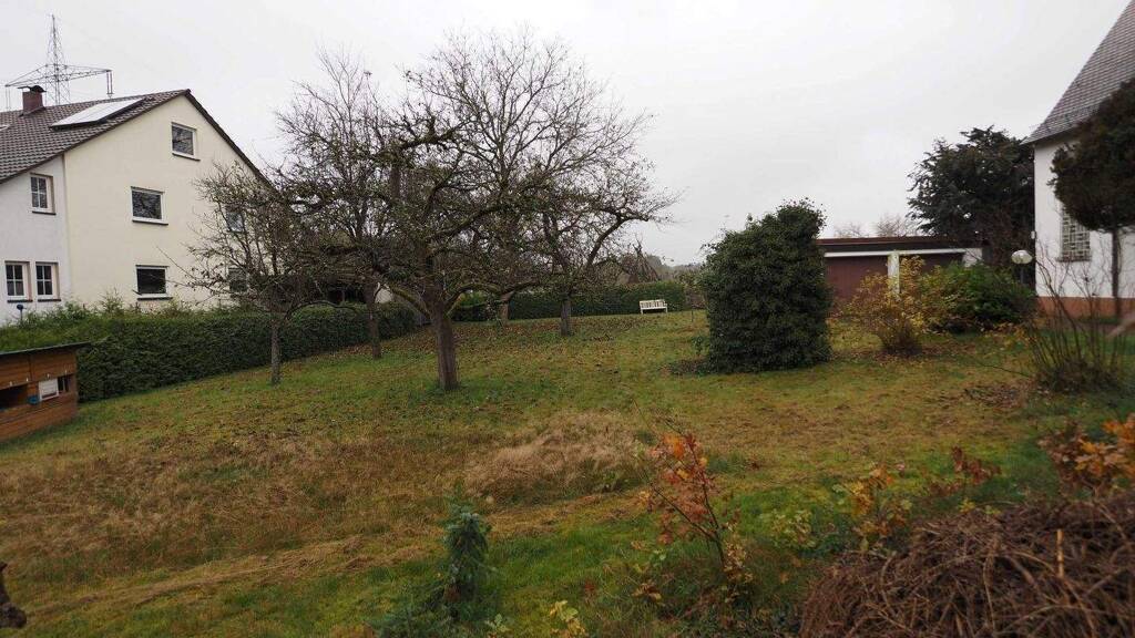 Grundstück zum Kauf 350.000 € 2.335 m² Grundstück Ziegelhütte Altdorf bei Nürnberg 90518