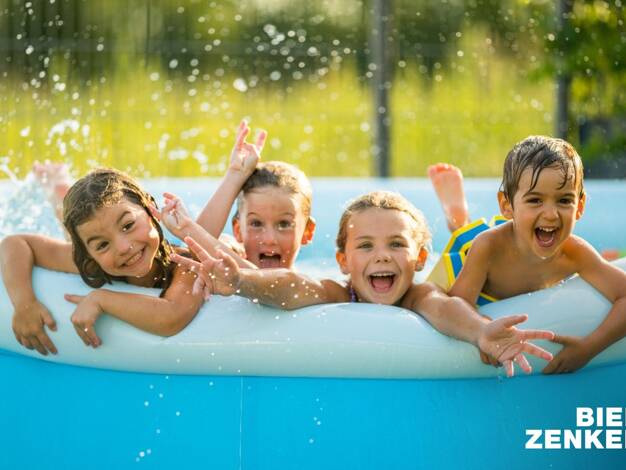 Haus zum Kauf 632.321 € 5 Zimmer 140 m² 400 m² Grundstück Hähnlein Alsbach-Hähnlein 64665