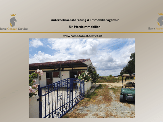 Landwirtschaftliche Fläche zum Kauf 1.200.000 € 100.000 m² Grundstück Bollullos Par del Condado 21710
