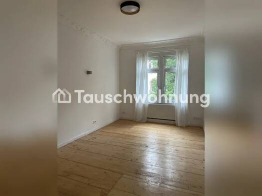 Wohnung zur Miete Tauschwohnung 1.500 € 3 Zimmer 79 m² Bornheim Innenstadt IV 60385