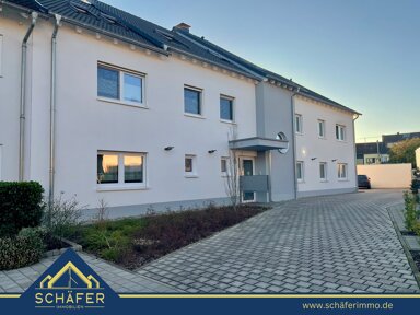 Wohnung zur Miete 758 € 2 Zimmer 59 m² Lisdorf Saarlouis / Lisdorf 66740