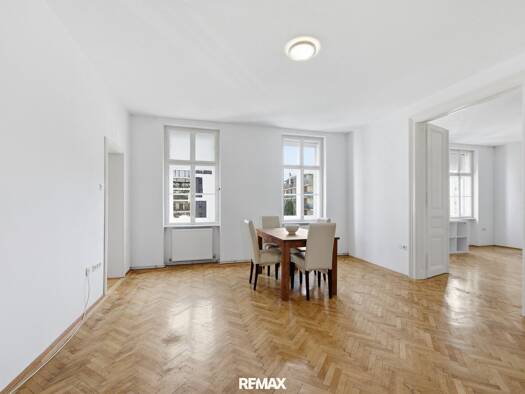 Wohnung zum Kauf 359.000 € 3,5 Zimmer 90 m² Simmering 1110