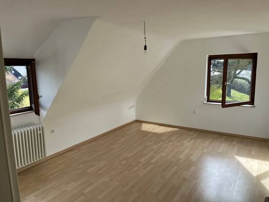 Wohnung zur Miete 580 € 3 Zimmer 61 m² Geschoss 1/1 frei ab sofort Fichtenberg 74427