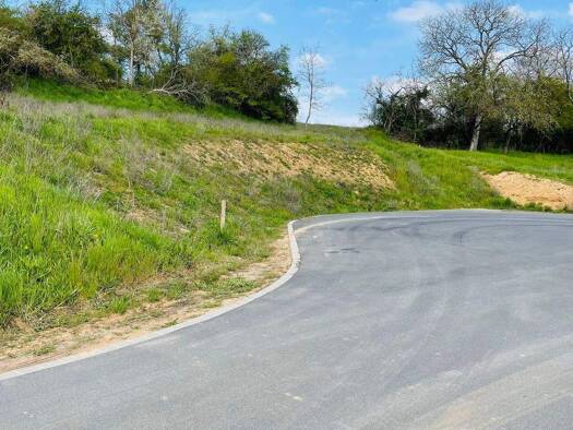 Grundstück zum Kauf 239.000 € 818 m² Grundstück frei ab sofort Kitzingen 97318