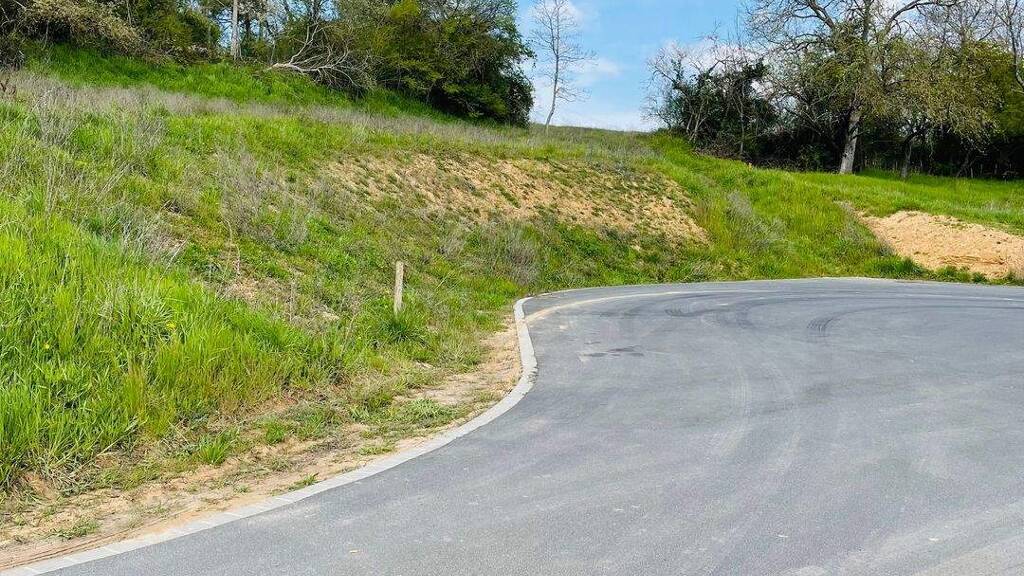 Grundstück zum Kauf 239.000 € 818 m² Grundstück frei ab sofort Kitzingen 97318