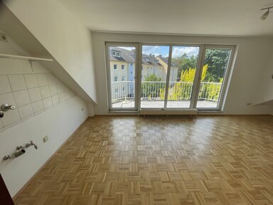 Wohnung zur Miete 250 € 1 Zimmer 32 m² 2. Geschoss frei ab sofort Am Südpark 39 König-Ludwig Recklinghausen 45663