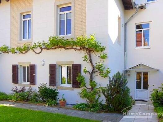 Wohnung zur Miete 750 € 3 Zimmer 80 m² EG frei ab 31.12.2025 Bühlau/Weißer Hirsch Dresden 01324