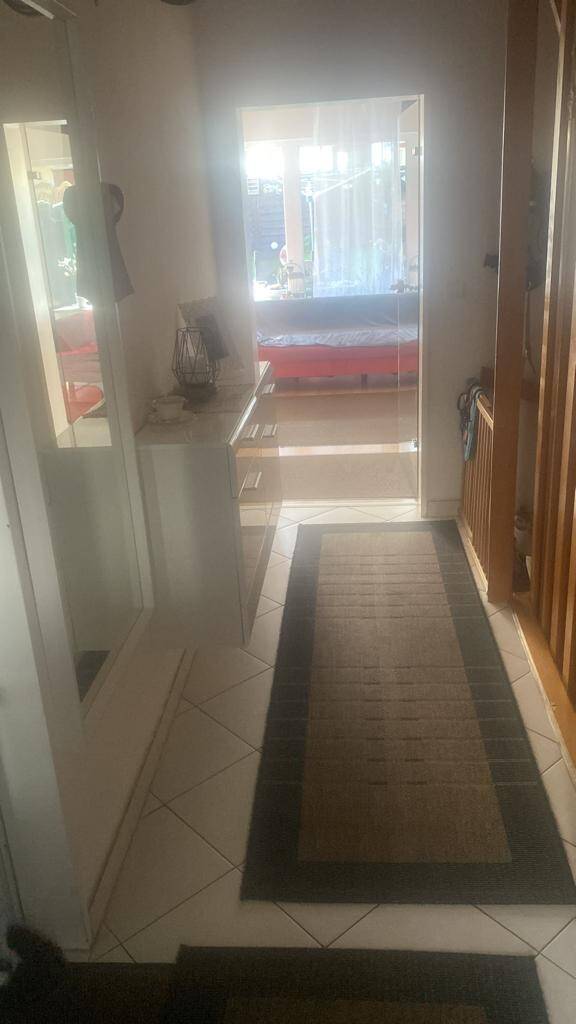 Doppelhaushälfte in Bremen-Blumenthal – Straße nicht freigegeben, 28779 Bremen – Vorschaubild 15