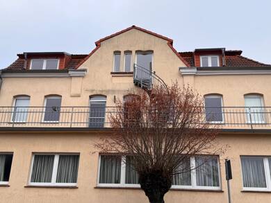 Grundstück zum Kauf 749.000 € 1.052 m² Grundstück Himmelpfort Himmelpfort 16798