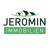 Jan-Christof Jeromin Immobilien
