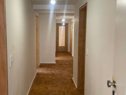 Wohnung zur Miete 1.785 € 4 Zimmer 89 m² Geschoss EG/2 frei ab sofort Südstadt Tübingen 72072