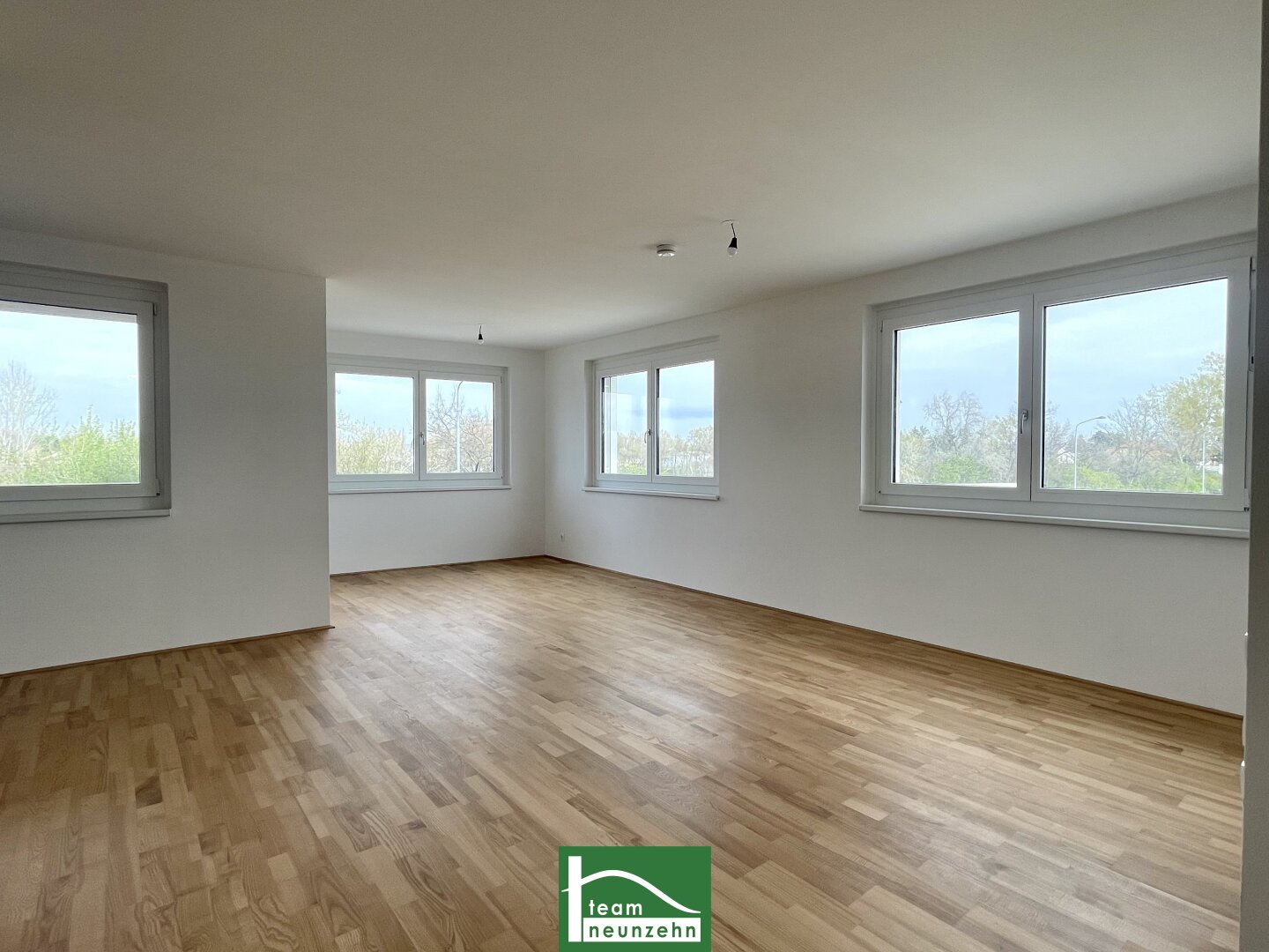 Wohnung zur Miete 819 € 2 Zimmer 67 m²<br/>Wohnfläche 1.<br/>Geschoss Edith Kramer Weg 11 Wien 1220