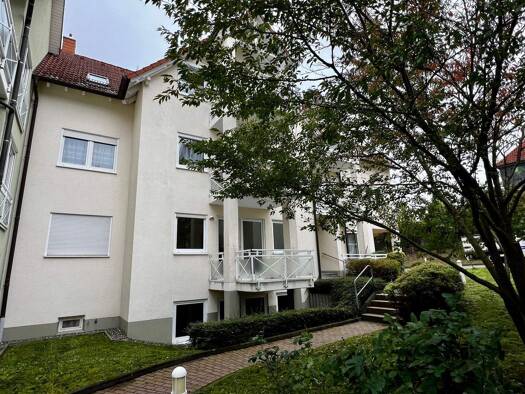 Wohnung zum Kauf 210.000 € 4 Zimmer 95,5 m² 1. Geschoss Ilmenau 98693