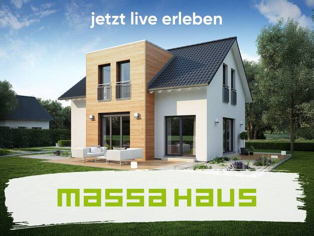 Einfamilienhaus zum Kauf - Erstbezug provisionsfrei 476.874 € 6 Zimmer 113,2 m² 469 m² Grundstück Eschweiler Eschweiler 52249