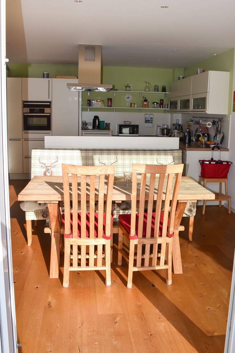 Property thumbnail 12