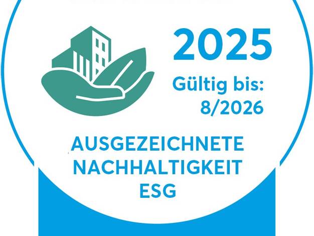 Mehrfamilienhaus zum Kauf 985.000 € 8 Zimmer 200 m² 502 m² Grundstück Limburgerhof 67117