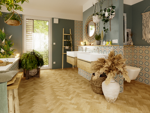 Einfamilienhaus zum Kauf provisionsfrei 262.190 € 6 Zimmer 144 m² 760 m² Grundstück Wolfhagen 34466