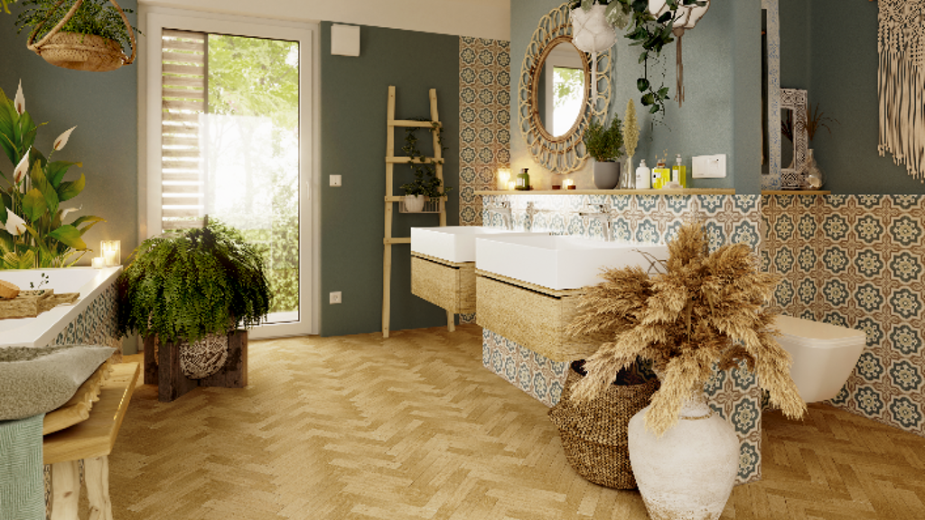 Einfamilienhaus zum Kauf provisionsfrei 262.190 € 6 Zimmer 144 m² 760 m² Grundstück Wolfhagen 34466