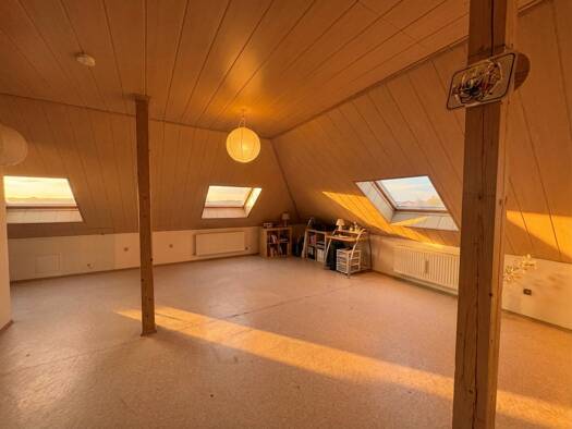 Maisonette zum Kauf 333.000 € 5 Zimmer 123 m² Ittenbach Königswinter / Ittenbach 53639