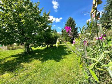 Einfamilienhaus zum Kauf 543.400 € 6 Zimmer 230 m² 1.840 m² Grundstück Beelitz Beelitz 14547