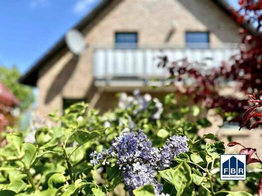 Einfamilienhaus zum Kauf 899.900 € 9 Zimmer 208,5 m² 538 m² Grundstück Ostseebad Boltenhagen Boltenhagen 23946