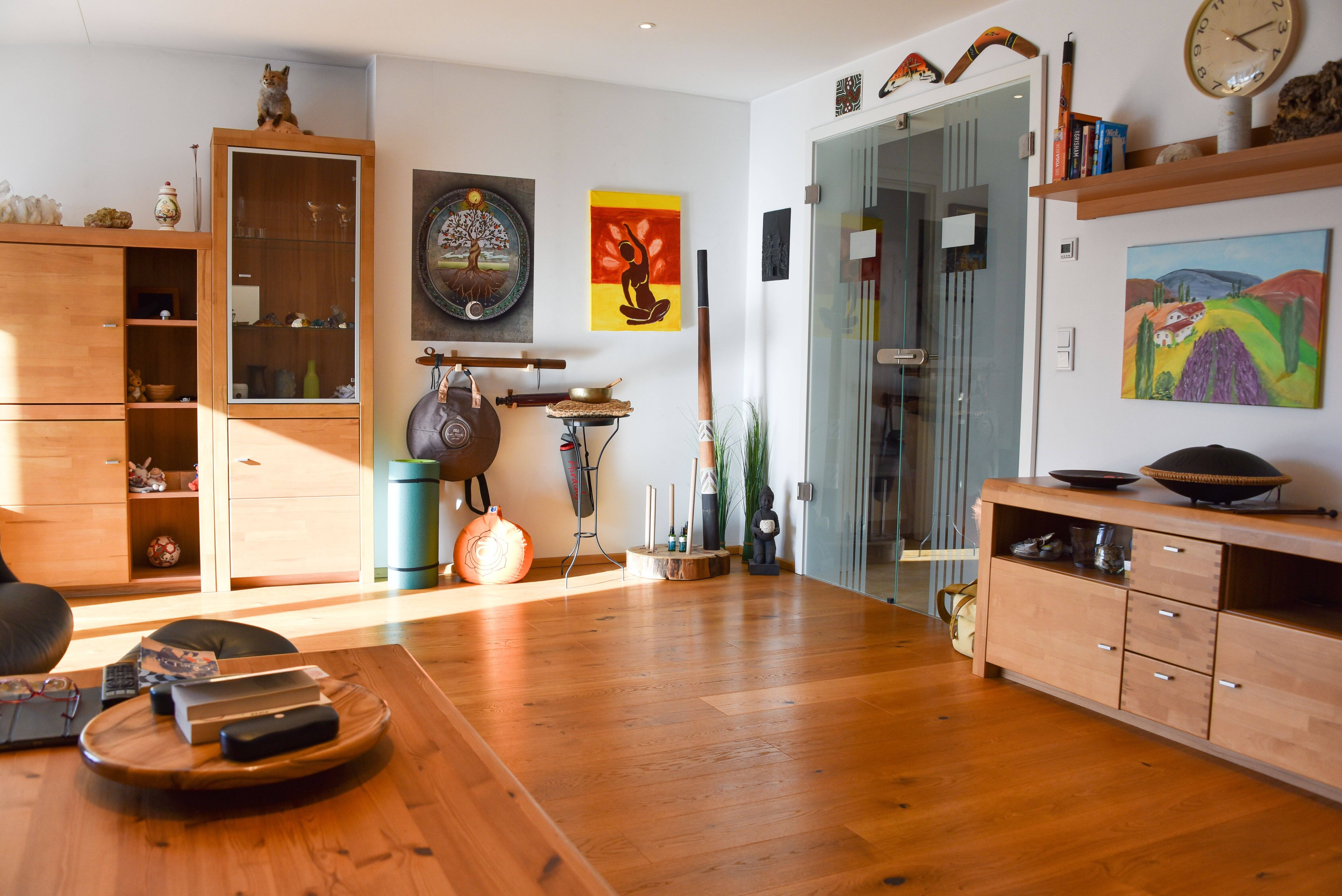 Property thumbnail 6