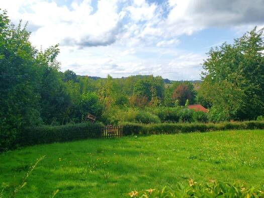 Mehrfamilienhaus zum Kauf 529.000 € 8 Zimmer 252 m² 1.250 m² Grundstück Griesbach Bad Griesbach im Rottal 94086