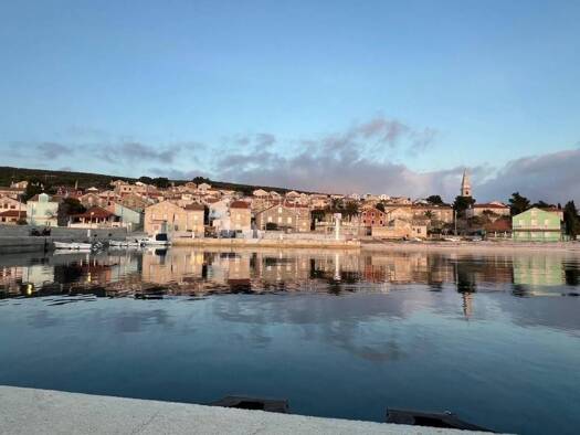 Haus zum Kauf 45.000 € 1 Zimmer 20 m² Unije, Mali Losinj Mali Losinj