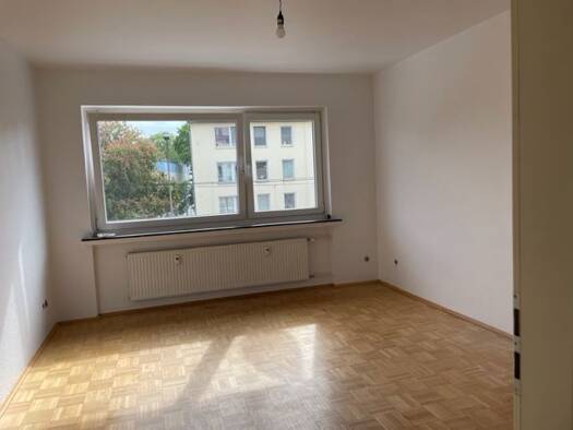 Studio zur Miete 300 € 1 Zimmer 24 m² 2. Geschoss frei ab sofort Mitte Dortmund 44145