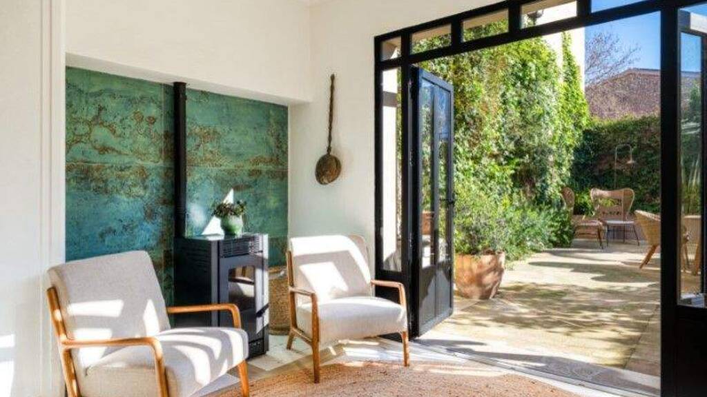 Haus zum Kauf 1.825.000 € 4 Zimmer 266 m² 194 m² Grundstück Sóller 07100