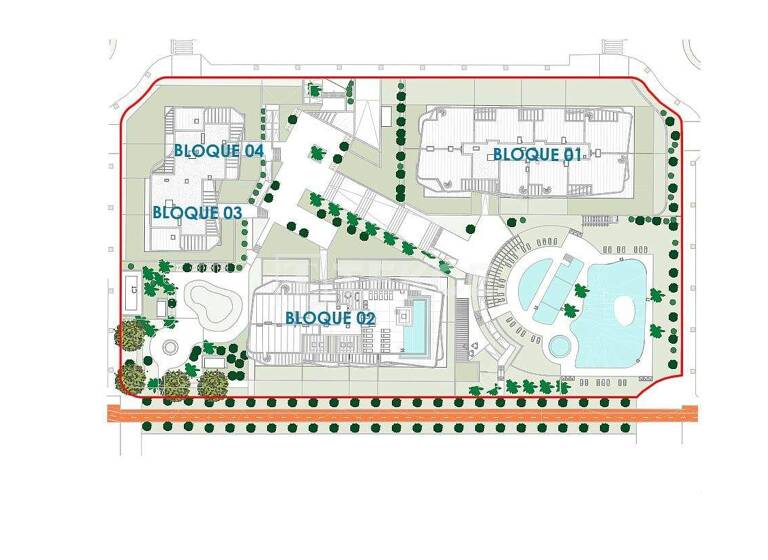 Wohnung zum Kauf 376.000 € 3 Zimmer 105 m² EG Alicante 03570