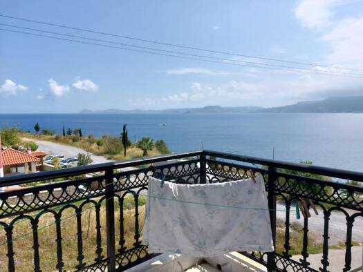 Haus zum Kauf 348.000 € 4 Zimmer 186 m² 80 m² Grundstück Kreta Municipality of Sitia 723 00