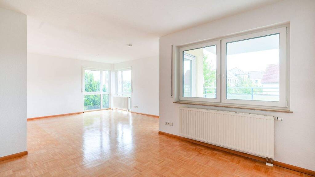 Wohnung zum Kauf 249.000 € 3 Zimmer 83 m² 1. Geschoss frei ab 01.02.2026 Blankenfelde Blankenfelde-Mahlow 15827