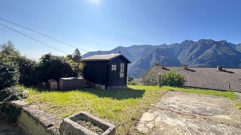 Haus zum Kauf 95.000 € 4 Zimmer 10 m² 10 m² Grundstück Colloro 28803