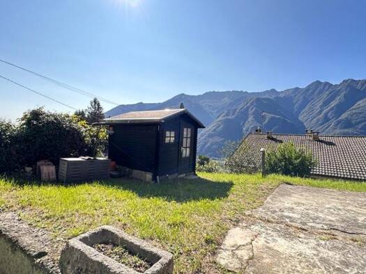Haus zum Kauf 95.000 € 4 Zimmer 10 m² 10 m² Grundstück Premosello-Chiovenda 28803