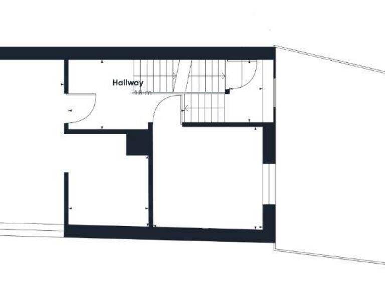 Gewerbeobjekt zur Miete als Kapitalanlage geeignet 850 € 9 Zimmer 175 m² 314 m² Grundstück Sitzendorf 07429