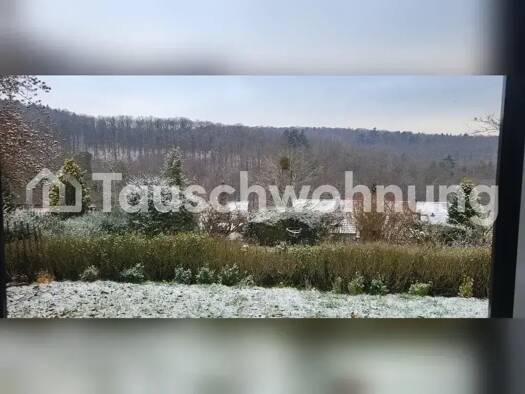 Terrassenwohnung zur Miete Tauschwohnung 800 € 2,5 Zimmer 50 m² EG Botnang Stuttgart 70195