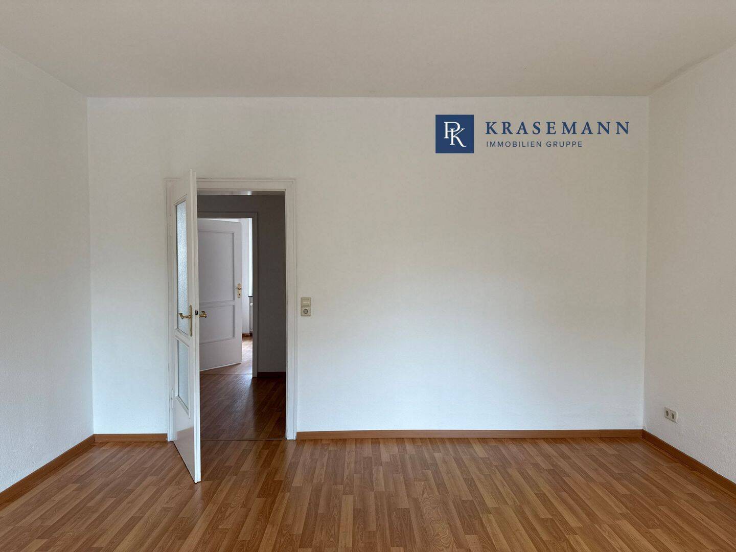 City-Charme trifft Wohnkomfort - Ihr neues Zuhause in der Marienstraße – Marienstraße 91, 30171 Hannover – Bild 1 von 11