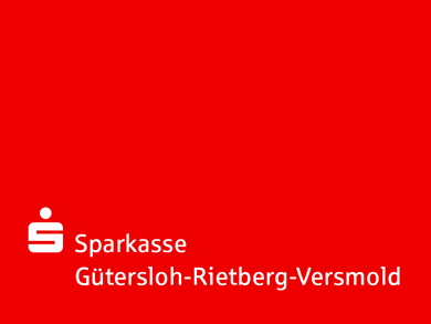 Wohnung zum Kauf - Neubau provisionsfrei 401.500 € 3 Zimmer 85,4 m² Dachgeschoss Gütersloh Gütersloh 33330