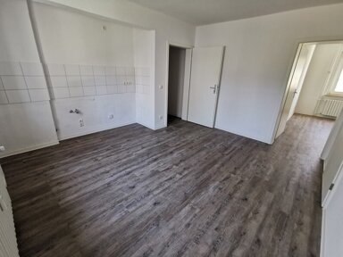 Wohnung zur Miete 330 € 2 Zimmer 43,9 m² frei ab 13.01.2025 Börnestr. 5 Horst Gelsenkirchen 45899