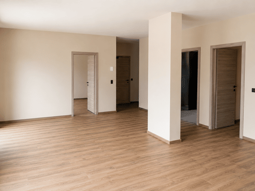 Penthouse zum Kauf - Erstbezug 565.600 € 3 Zimmer 86,4 m² Spittal an der Drau 9800