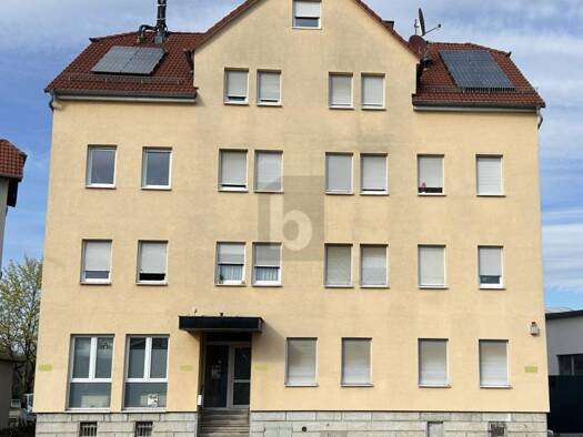 Gewerbeobjekt zum Kauf als Kapitalanlage geeignet 2.880.000 € 25 Zimmer 160 m² 571 m² Grundstück Weststadt Reutlingen 72762