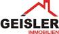 Geisler Immobilien