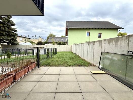 Wohnung zum Kauf 419.000 € 4 Zimmer 89 m² Eßlinger Hauptstraße Wien 1220