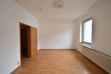 Studio zur Miete 600 € 1 Zimmer 25 m² 3. Geschoss frei ab sofort Ellerstraße 111 Oberbilk Düsseldorf 40227