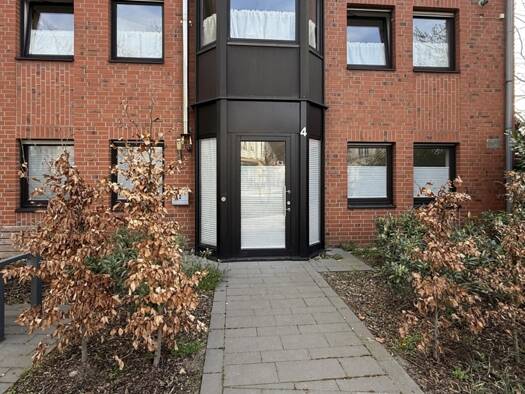 Wohnung zum Kauf 245.000 € 3 Zimmer 88 m² Osttor 4 Sendenhorst 48324