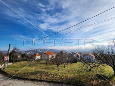 Land-/Forstwirtschaft zum Kauf 384.100 € Luksic Gornji Ilica